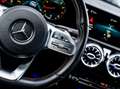 Mercedes-Benz A 200 A200 AMG Sedan|CAMERA|BURMESTER|18'|SFEERV Grijs - thumbnail 28