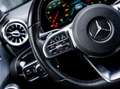 Mercedes-Benz A 200 A200 AMG Sedan|CAMERA|BURMESTER|18'|SFEERV Grijs - thumbnail 26
