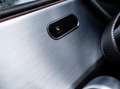 Mercedes-Benz A 200 A200 AMG Sedan|CAMERA|BURMESTER|18'|SFEERV Grijs - thumbnail 37