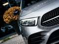 Mercedes-Benz A 200 A200 AMG Sedan|CAMERA|BURMESTER|18'|SFEERV Grijs - thumbnail 31