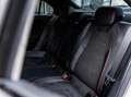 Mercedes-Benz A 200 A200 AMG Sedan|CAMERA|BURMESTER|18'|SFEERV Grijs - thumbnail 11