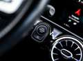 Mercedes-Benz A 200 A200 AMG Sedan|CAMERA|BURMESTER|18'|SFEERV Grijs - thumbnail 36