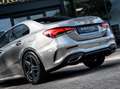 Mercedes-Benz A 200 A200 AMG Sedan|CAMERA|BURMESTER|18'|SFEERV Grijs - thumbnail 15