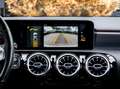 Mercedes-Benz A 200 A200 AMG Sedan|CAMERA|BURMESTER|18'|SFEERV Grijs - thumbnail 21