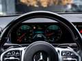 Mercedes-Benz A 200 A200 AMG Sedan|CAMERA|BURMESTER|18'|SFEERV Grijs - thumbnail 27