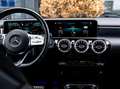 Mercedes-Benz A 200 A200 AMG Sedan|CAMERA|BURMESTER|18'|SFEERV Grijs - thumbnail 20
