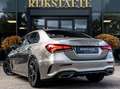 Mercedes-Benz A 200 A200 AMG Sedan|CAMERA|BURMESTER|18'|SFEERV Grijs - thumbnail 7
