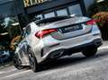Mercedes-Benz A 200 A200 AMG Sedan|CAMERA|BURMESTER|18'|SFEERV Grijs - thumbnail 14