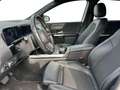 Mercedes-Benz B 250 eq-power Sport auto Argento - thumbnail 10