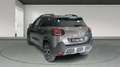 Citroen C3 Aircross 1.2 PURETECH 81KW PLUS 110 5P Gris - thumbnail 2
