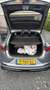 Kia ProCeed / pro_cee'd 1.5 T-GDi GT-PlusL.- 1ste eigenaar, PANO, Automaat Grijs - thumbnail 11
