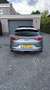 Kia ProCeed / pro_cee'd 1.5 T-GDi GT-PlusL.- 1ste eigenaar, PANO, Automaat Grijs - thumbnail 2