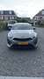 Kia ProCeed / pro_cee'd 1.5 T-GDi GT-PlusL.- 1ste eigenaar, PANO, Automaat Grijs - thumbnail 1