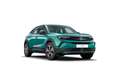 Opel Mokka 1.2 Edition s&s 136cv Groen - thumbnail 2