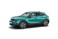 Opel Mokka 1.2 Edition s&s 136cv Groen - thumbnail 3