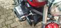 BMW R 1200 R 1200 R Rojo - thumbnail 5