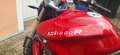 BMW R 1200 R 1200 R Rojo - thumbnail 2