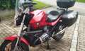 BMW R 1200 R 1200 R Rojo - thumbnail 6