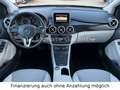 Mercedes-Benz B 200 BlueEfficiency Automatik & Navi Grijs - thumbnail 14