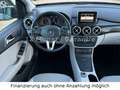 Mercedes-Benz B 200 BlueEfficiency Automatik & Navi Grau - thumbnail 15