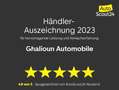 Mercedes-Benz B 200 BlueEfficiency Automatik & Navi Grijs - thumbnail 35