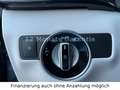 Mercedes-Benz B 200 BlueEfficiency Automatik & Navi Gris - thumbnail 22