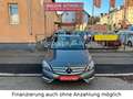 Mercedes-Benz B 200 BlueEfficiency Automatik & Navi Grijs - thumbnail 1