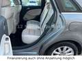 Mercedes-Benz B 200 BlueEfficiency Automatik & Navi Grijs - thumbnail 12