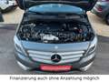 Mercedes-Benz B 200 BlueEfficiency Automatik & Navi Grijs - thumbnail 30