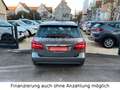Mercedes-Benz B 200 BlueEfficiency Automatik & Navi Grijs - thumbnail 3