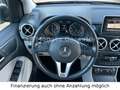 Mercedes-Benz B 200 BlueEfficiency Automatik & Navi Grijs - thumbnail 16