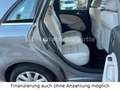 Mercedes-Benz B 200 BlueEfficiency Automatik & Navi Grijs - thumbnail 13