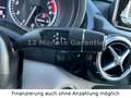 Mercedes-Benz B 200 BlueEfficiency Automatik & Navi Gris - thumbnail 24