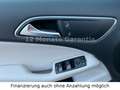 Mercedes-Benz B 200 BlueEfficiency Automatik & Navi Gris - thumbnail 25