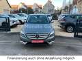 Mercedes-Benz B 200 BlueEfficiency Automatik & Navi Grijs - thumbnail 2