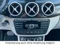 Mercedes-Benz B 200 BlueEfficiency Automatik & Navi Grau - thumbnail 20