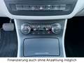 Mercedes-Benz B 200 BlueEfficiency Automatik & Navi Grau - thumbnail 21