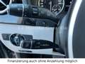 Mercedes-Benz B 200 BlueEfficiency Automatik & Navi Grau - thumbnail 23