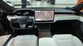 Tesla Model S Long Range AWD Azul - thumbnail 36