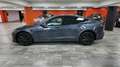 Tesla Model S Long Range AWD Azul - thumbnail 3