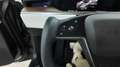 Tesla Model S Long Range AWD Azul - thumbnail 23