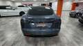 Tesla Model S Long Range AWD Azul - thumbnail 5