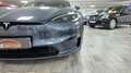 Tesla Model S Long Range AWD Azul - thumbnail 9