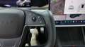 Tesla Model S Long Range AWD Azul - thumbnail 24