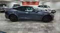 Tesla Model S Long Range AWD Azul - thumbnail 7
