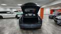 Tesla Model S Long Range AWD Azul - thumbnail 44
