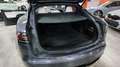 Tesla Model S Long Range AWD Azul - thumbnail 46