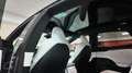 Tesla Model S Long Range AWD Azul - thumbnail 34