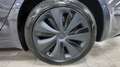 Tesla Model S Long Range AWD Azul - thumbnail 12