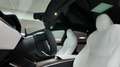 Tesla Model S Long Range AWD Azul - thumbnail 19